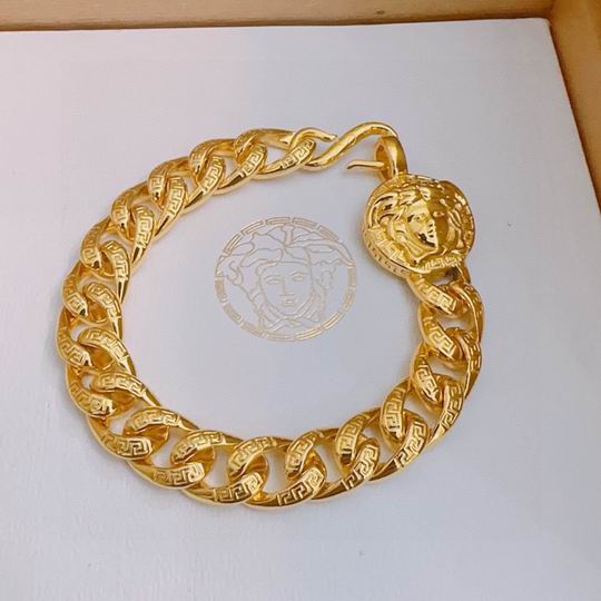 Versace bracelet 12lyh280